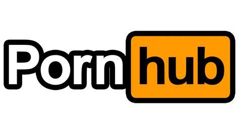 hd porn hubs|Latest 4K and HD Porn Videos